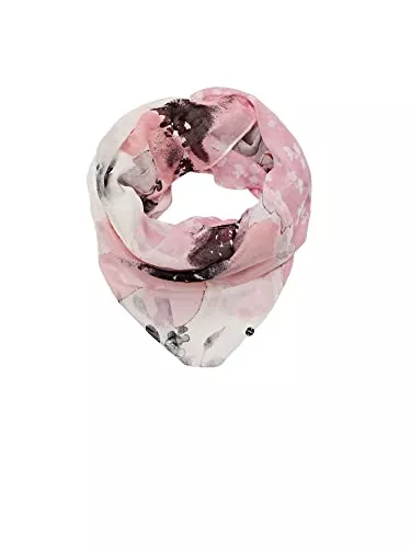 ESPRIT Schals & Tücher ESPRIT Damen Mode-Schal