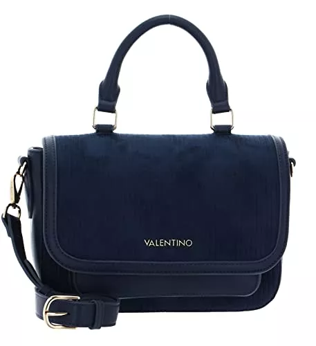 VALENTINO Taschen & Rucksäcke VALENTINO Damen Tasche