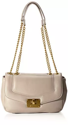 VALENTINO Taschen & Rucksäcke VALENTINO Damen Satchel