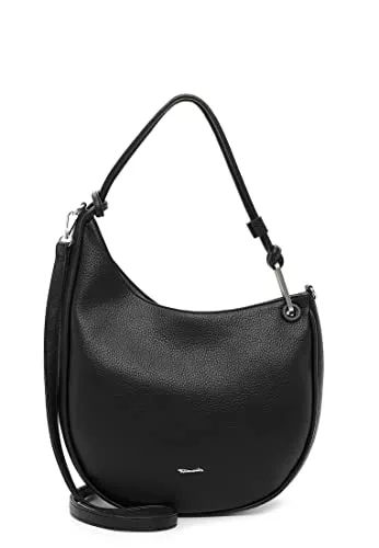 Tamaris Taschen & Rucksäcke Tamaris Beutel Malou 32491 Damen Handtaschen Uni