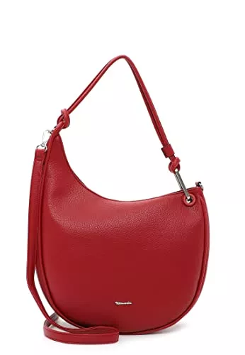 Tamaris Taschen & Rucksäcke Tamaris Beutel Malou 32491 Damen Handtaschen Uni