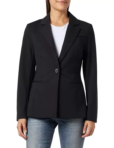 ONLY Blazer ONLY Damen Onlpeach L/S Fit TLR Noos Blazer