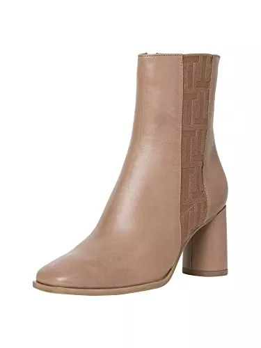 Tamaris Stiefel Tamaris Damen 1-1-25361 Stiefelette