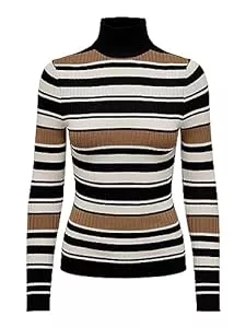 ONLY Pullover & Strickmode Only Damen Pullover 15165075