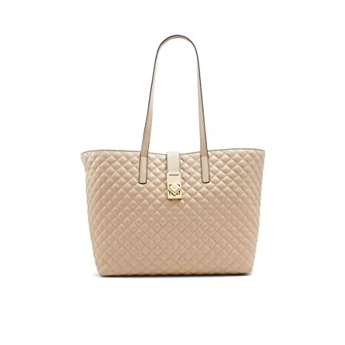 ALDO Taschen & Rucksäcke ALDO Wilildan