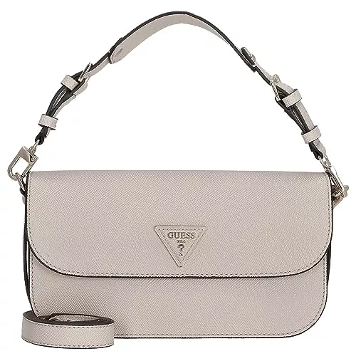 GUESS Taschen & Rucksäcke Guess jeans Hwvg89 83200 Frau