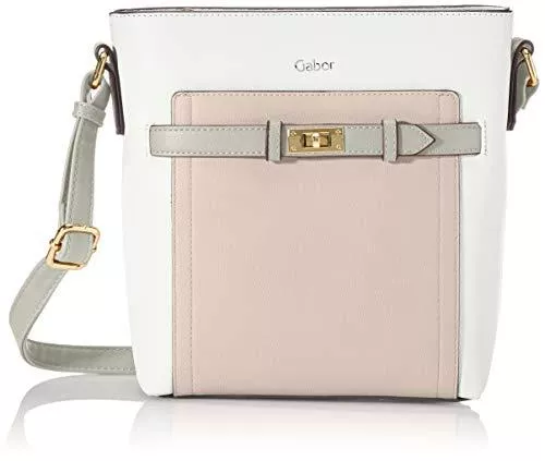 Gabor Taschen & Rucksäcke Gabor Damen Celina Cross Bag, M