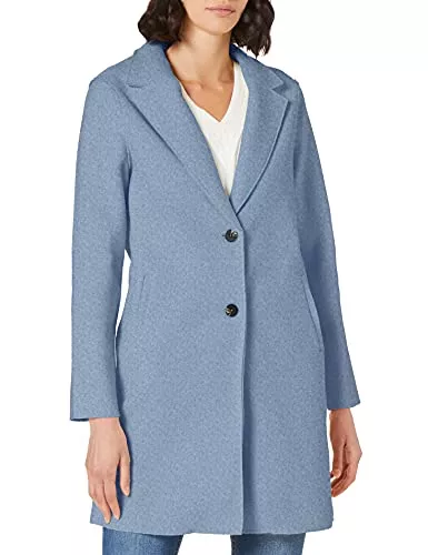 ONLY Mäntel Only Damen Jacke 15213300