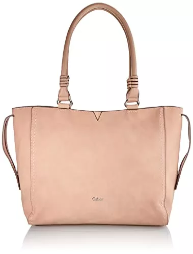 Gabor Taschen & Rucksäcke Gabor, Valery, Damen, Shopper