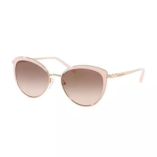 Michael Kors Sonnenbrillen & Zubehör Michael Kors Damen Sonnenbrille