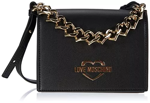Love Moschino Taschen & Rucksäcke Love Moschino Damen Umhängetasche, Einheitsgröße