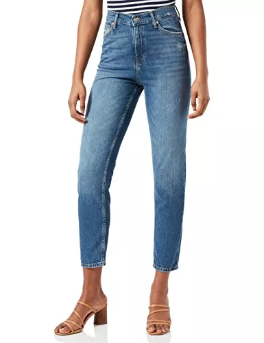 Q/S designed by - s.Oliver Jeans Q/S designed by - s.Oliver Damen 510.11.899.26.180.2115844 Pants