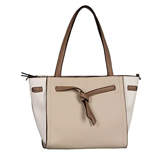 Gabor Taschen & Rucksäcke Gabor Damen Selma Shopper