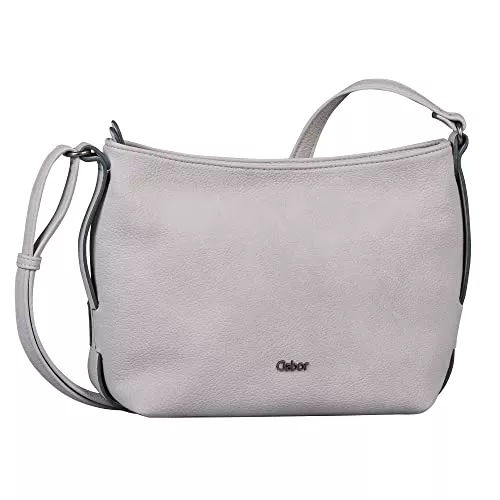 Gabor Taschen & Rucksäcke Gabor Damen Malu Umhängetasche