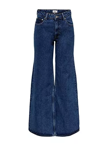 ONLY Jeans ONLY Damen Jeans