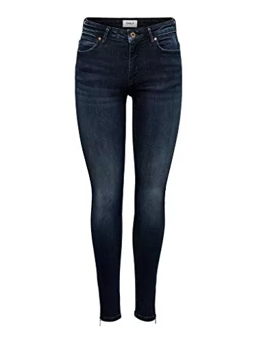 ONLY Jeans ONLY Damen Hose