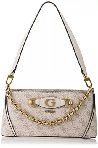 GUESS Taschen & Rucksäcke Guess handtaschen