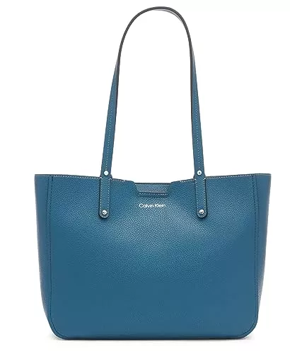 Calvin Klein Taschen & Rucksäcke Calvin Klein Damen Dilan Novelty Organizational Tote