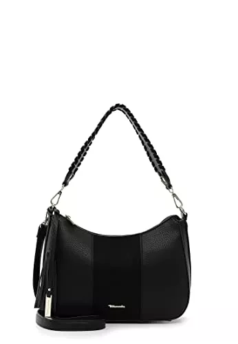 Tamaris Taschen & Rucksäcke Tamaris Beutel Mareen 32502 Damen Handtaschen Material Mix