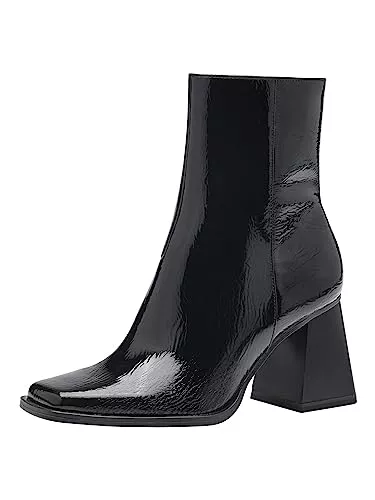 Tamaris Stiefel Tamaris Damen Stiefelette 1-25328-41 normal