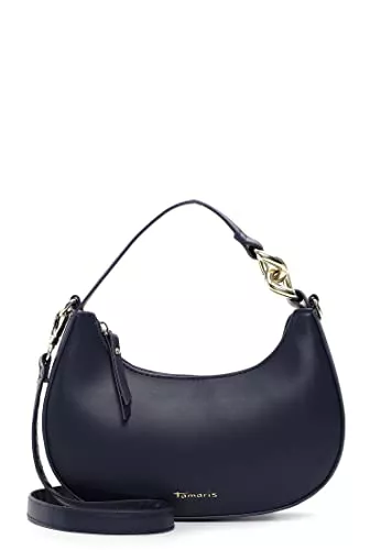 Tamaris Taschen & Rucksäcke Tamaris Beutel Mareike 32640 Damen Handtaschen Uni