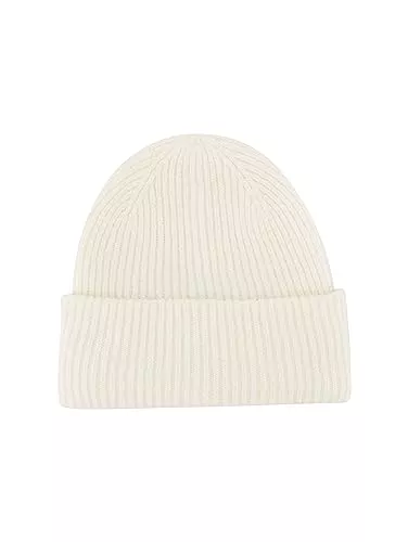 TOM TAILOR Denim Hüte & Mützen TOM TAILOR Denim Damen Mütze