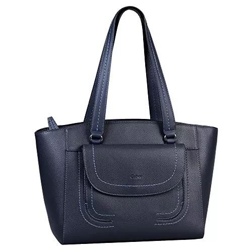 Gabor Taschen & Rucksäcke Gabor , Amy , Damen , Shopper