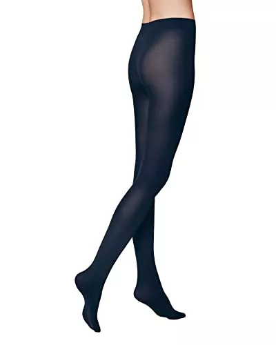 KUNERT Socken & Strümpfe KUNERT Damen Strumpfhose