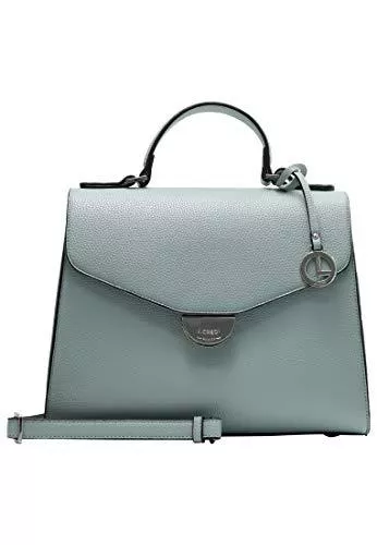 L. CREDI Taschen & Rucksäcke L. CREDI Henkeltasche Fenja Henkeltasche Damen