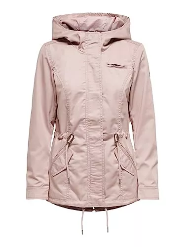 ONLY Jacken Only Damen Jacke 15216452