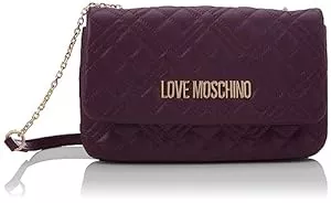 Love Moschino Taschen & Rucksäcke Love Moschino Damen Jc4097pp1flt0 Umhngetasche