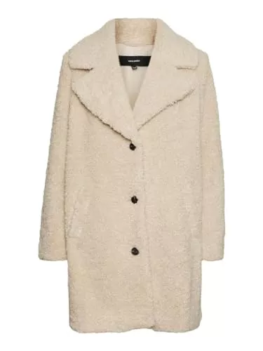 VERO MODA Mäntel VERO MODA Damen Mantel