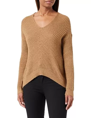 JdY Pullover & Strickmode JdY Damen Jdynew Megan L/S KNT Noos Pullover