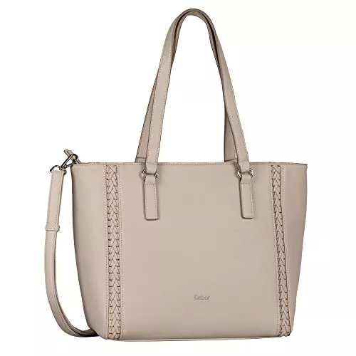 Gabor Taschen & Rucksäcke Gabor Damen Jolene Shopper