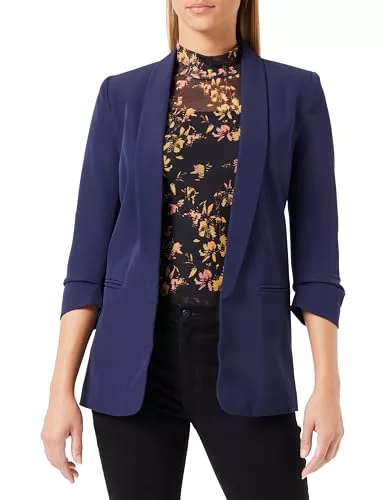 ONLY Blazer ONLY Damen Blazer