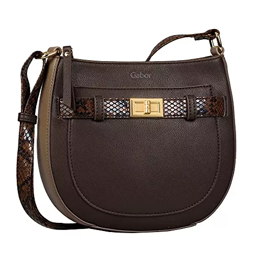Gabor Taschen & Rucksäcke Gabor Janna Umhängetasche