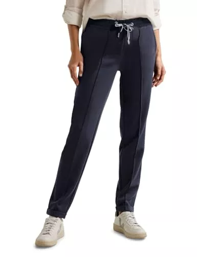 Cecil Hosen Cecil Damen Joggpants