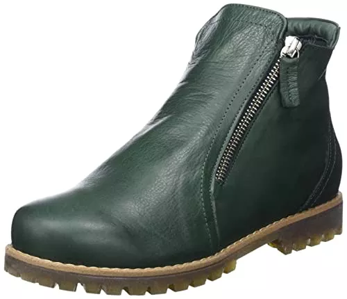 Andrea Conti Stiefel Andrea Conti Damen Boot Mode-Stiefel