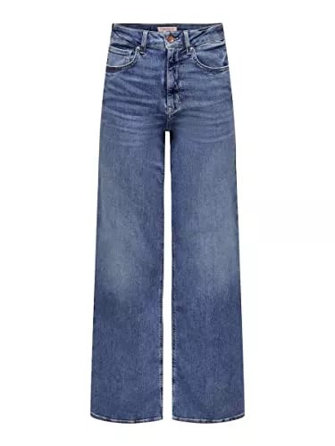 ONLY Jeans ONLY Damen Jeans Madison