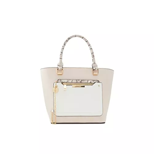 ALDO Taschen & Rucksäcke ALDO Damen Perimma Totes Bag