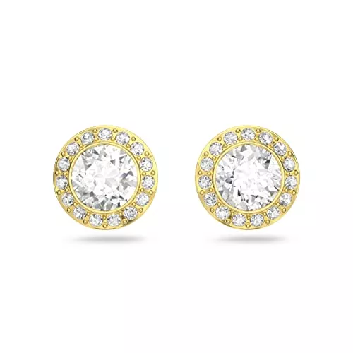 Swarovski Schmuck Swarovski Kollektion Angelic