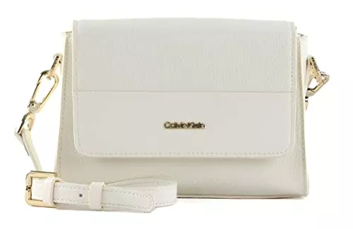 Calvin Klein Taschen & Rucksäcke Calvin Klein K60k610437 Frau