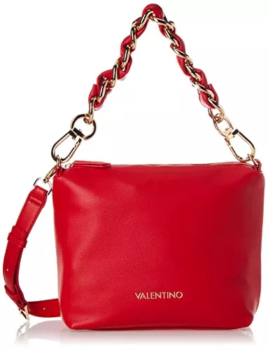 VALENTINO Taschen & Rucksäcke Valentino Bags VBS5ZQ02 Tasche mit Doppelgriff