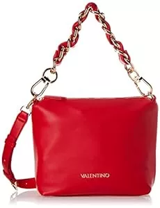 VALENTINO Taschen & Rucksäcke Valentino Bags VBS5ZQ02 Tasche mit Doppelgriff
