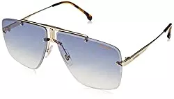 Carrera Sonnenbrillen & Zubehör Carrera Unisex Sonnenbrille