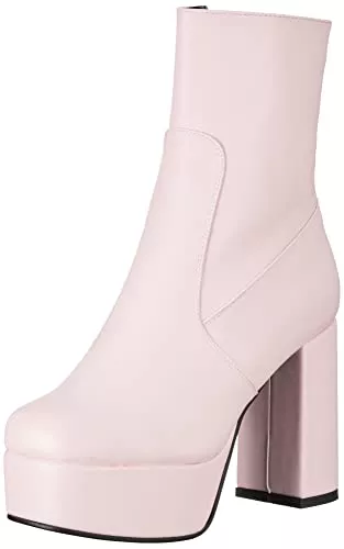 LAMODA Stiefel LAMODA Damen Making Moves Ankle Boot