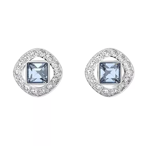 Swarovski Schmuck Swarovski Kollektion Angelic