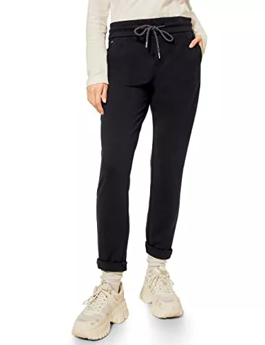 Street One Hosen Street One Damen Hose