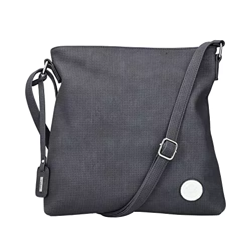 Rieker Taschen & Rucksäcke Rieker Damen H1033-55 Umhängetasche