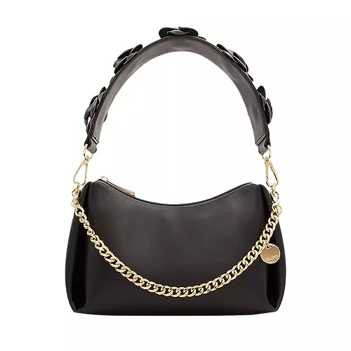 ALDO Taschen & Rucksäcke ALDO Damen Annaleria Handtasche